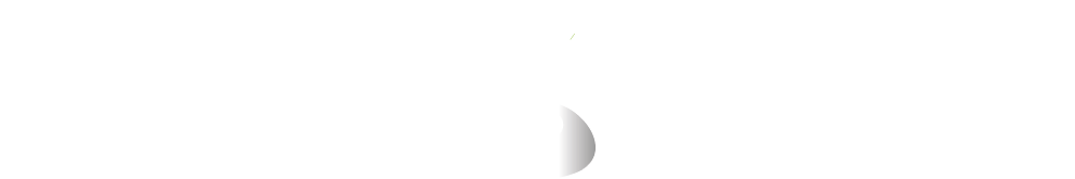 TenniSapien
