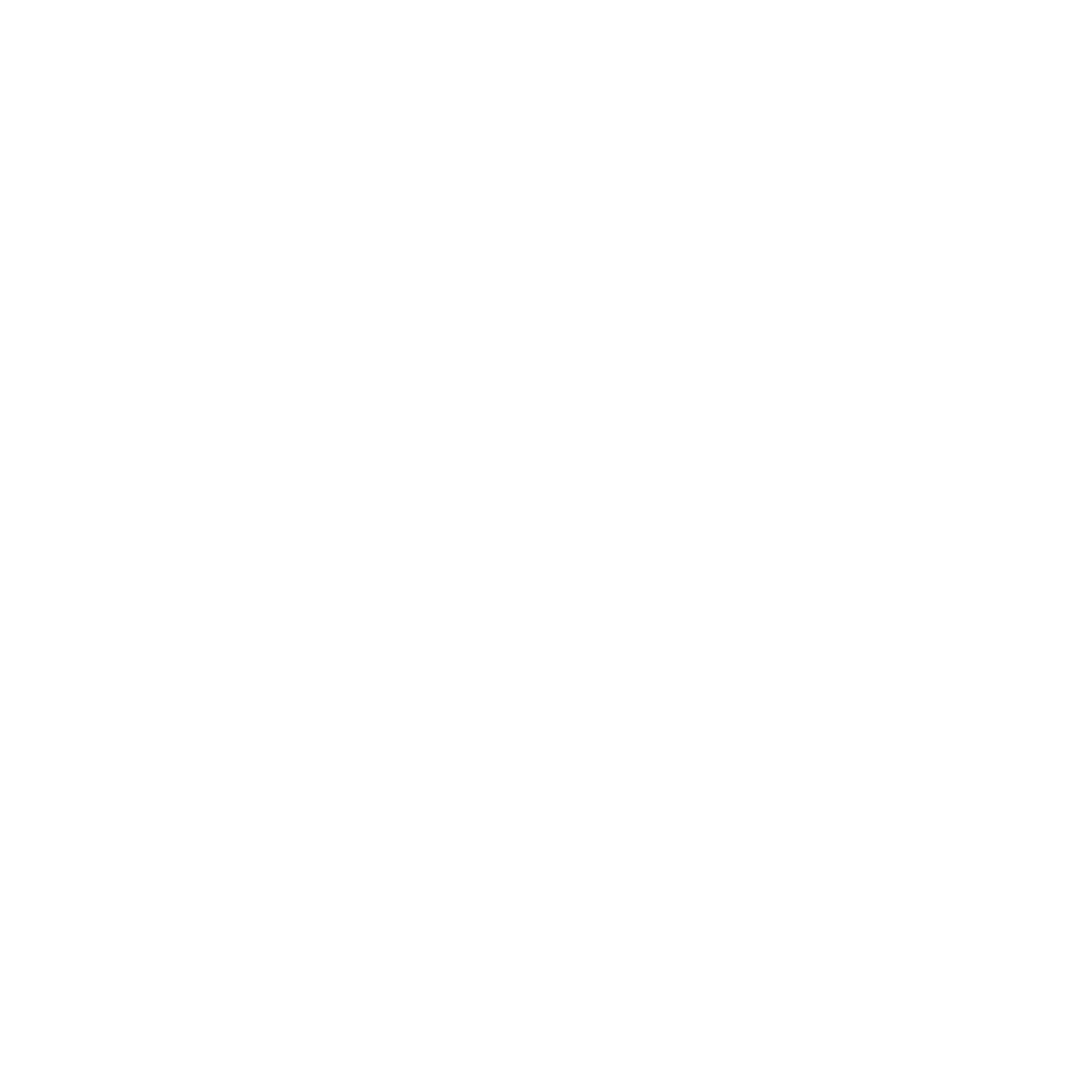 Altamira Tennis Club