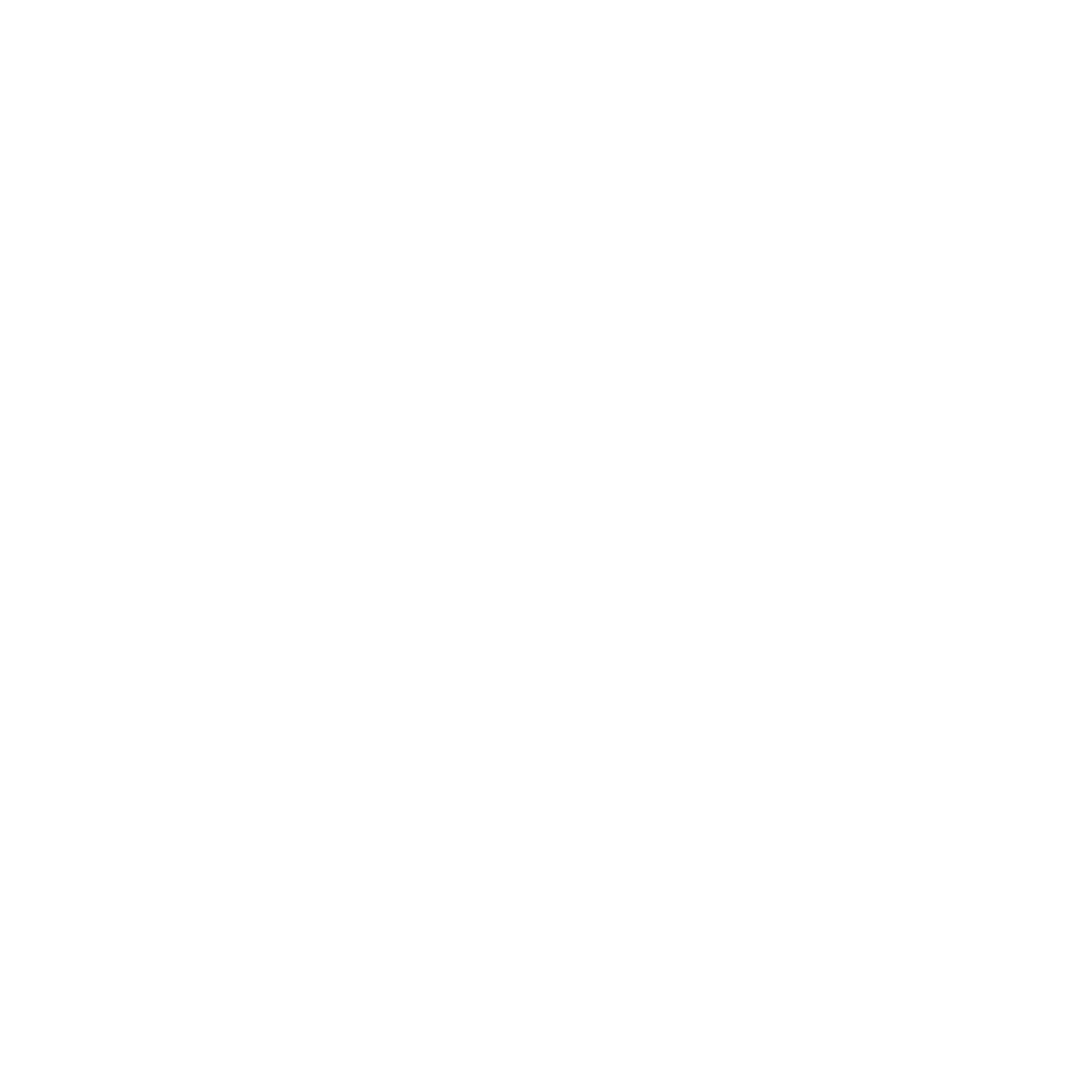 Pedro González Academy