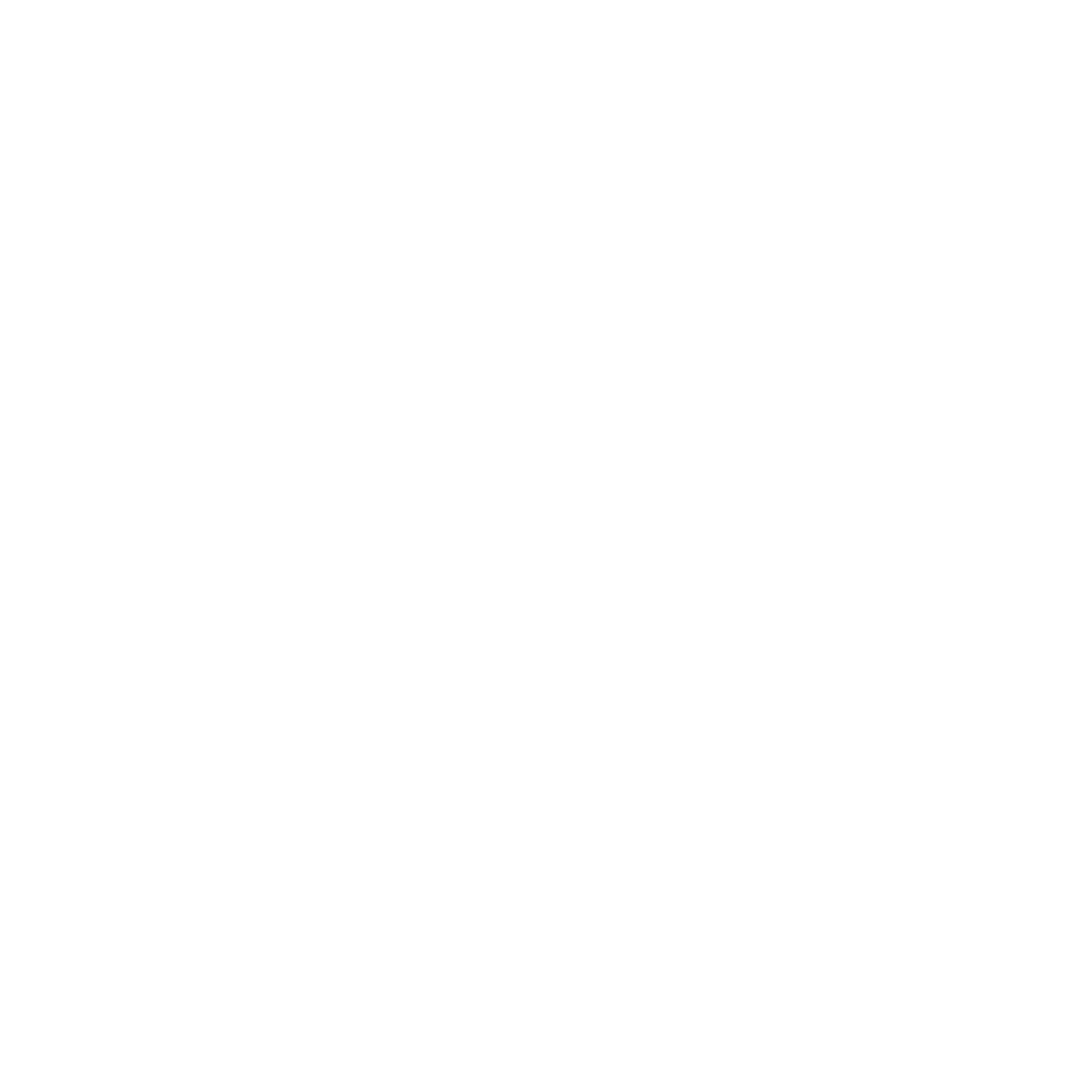Caracas Racquet Club