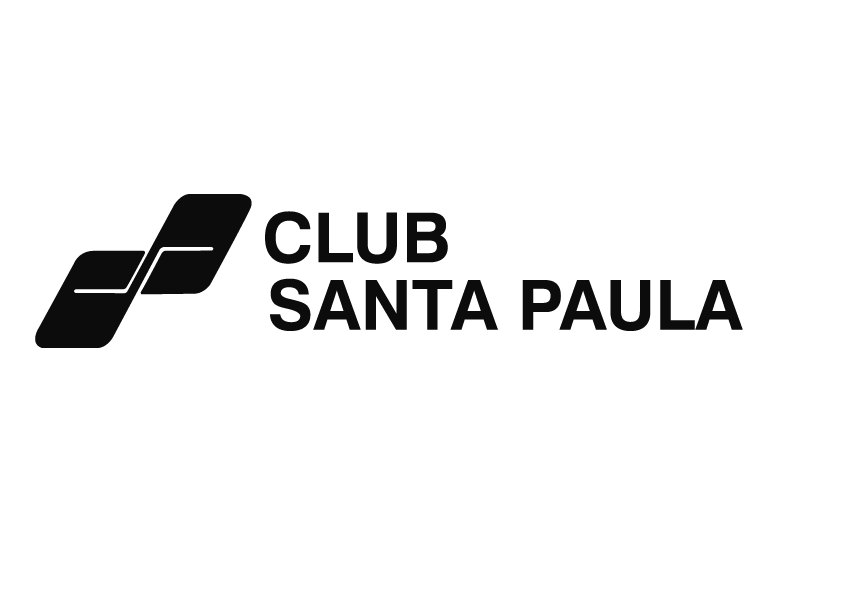 Club Santa Paula
