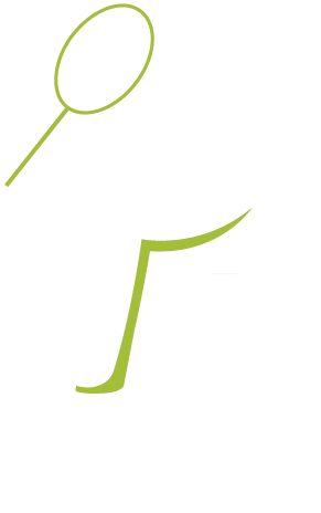 Fundación Tenis Para Ti